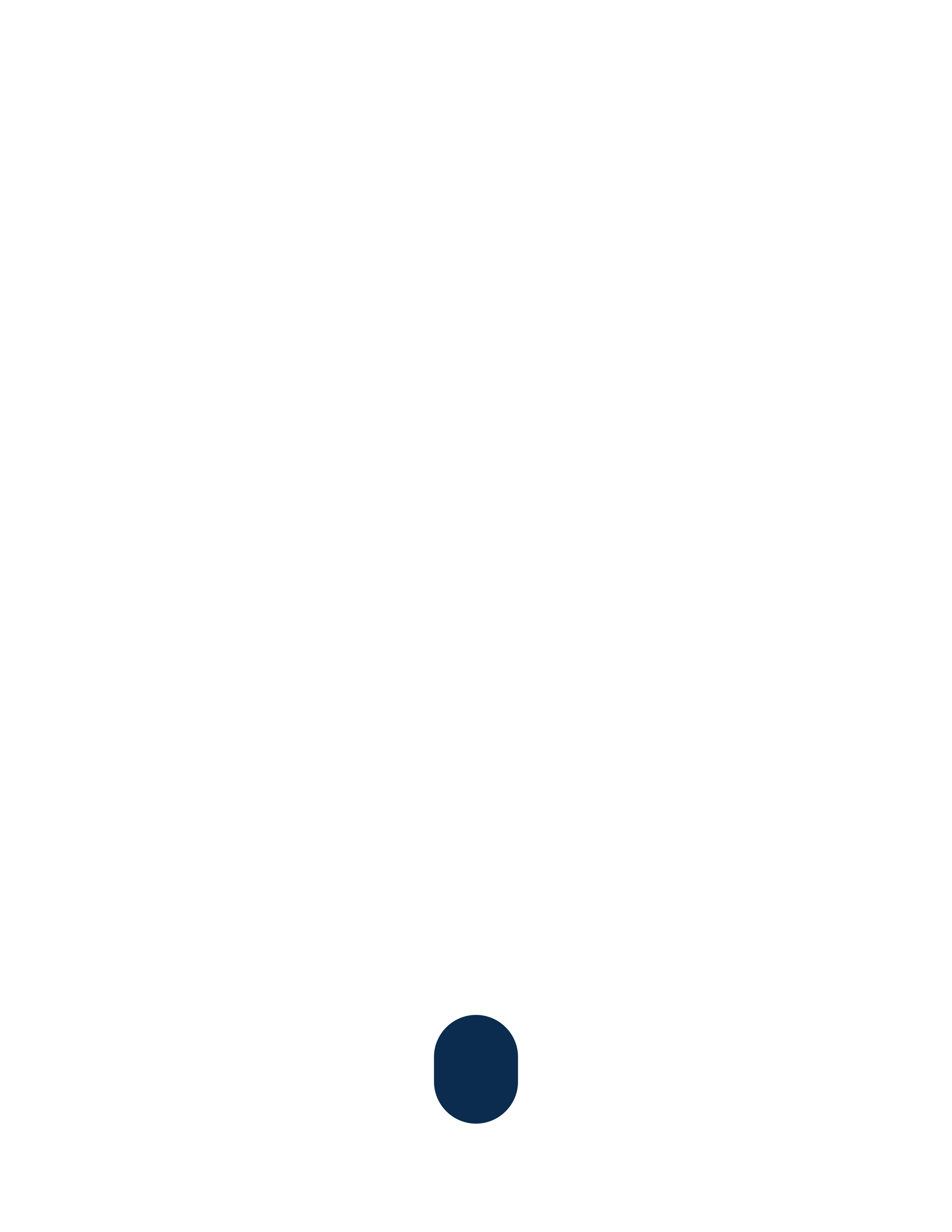 about small image