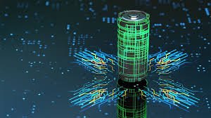 Battery technologies