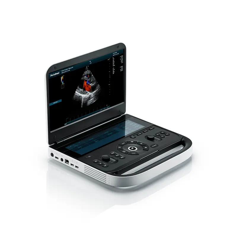 Wireless Monitoring Solutions manufacturers