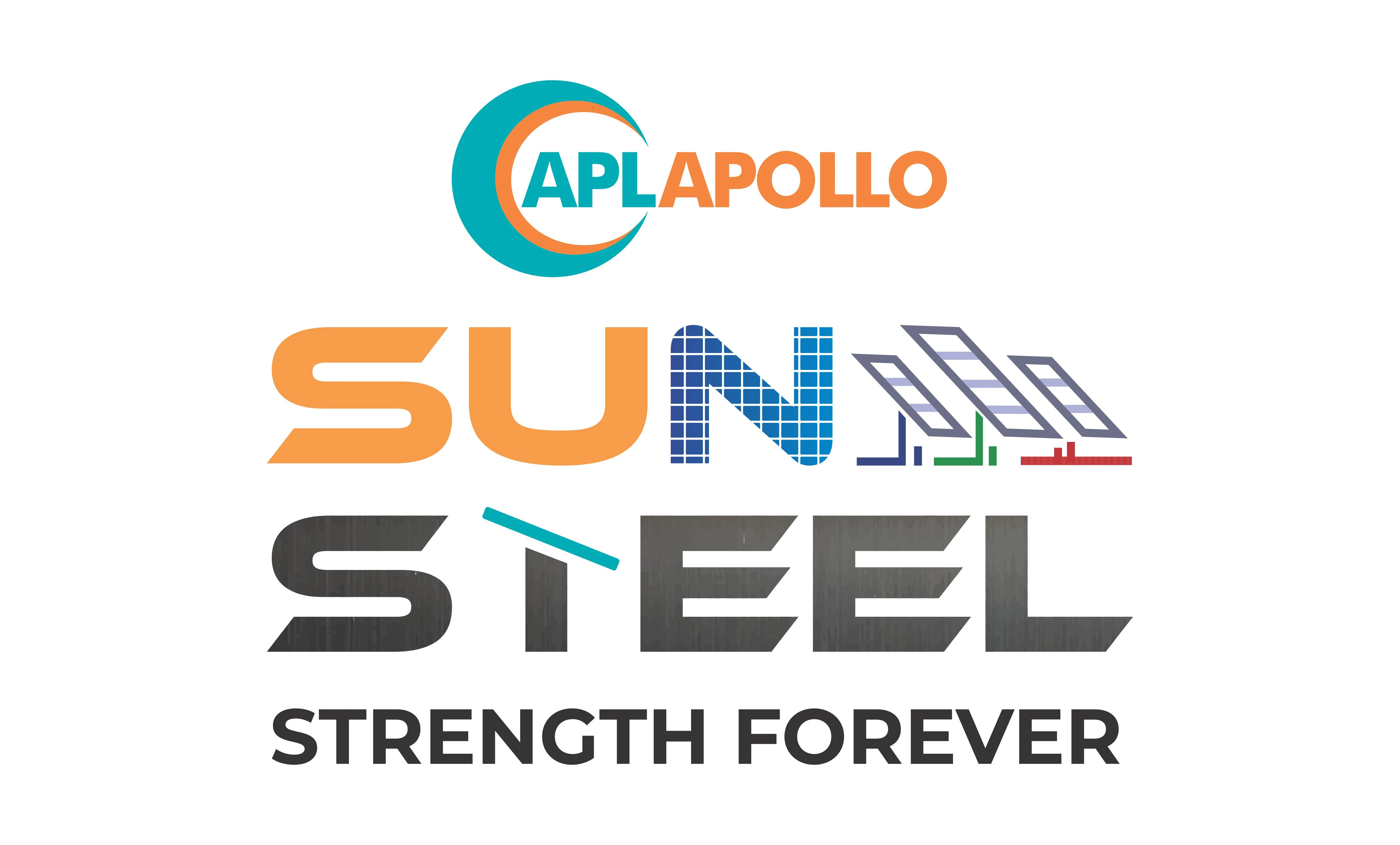 Visitor & Registration Partner