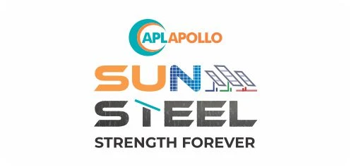 Visitor & Registration Partner