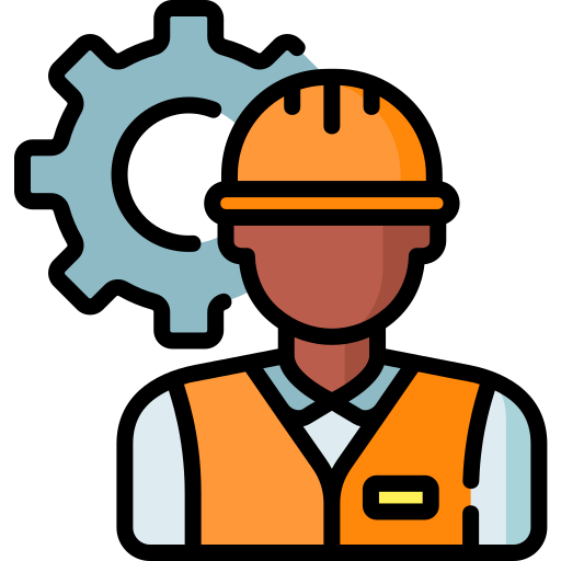 Construction and Engineering Companies