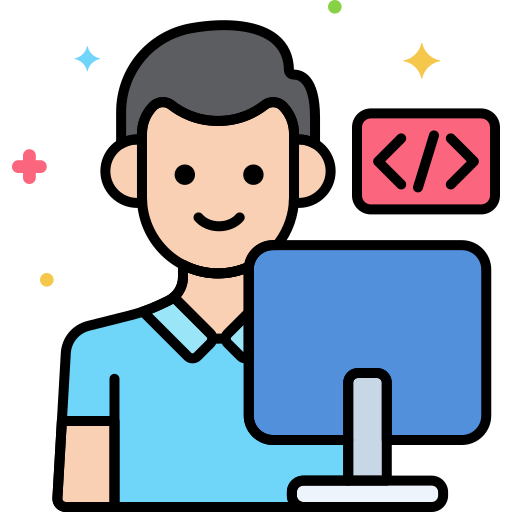 Technology Developers