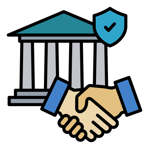 Government Authorities