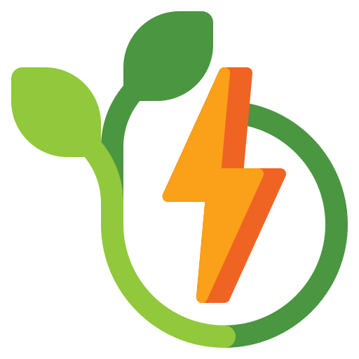 Renewable energy consultants