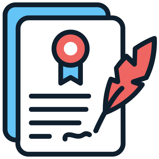 Government officials